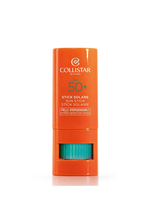 Sun Stick SPF50+ - 9 ml