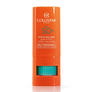 Sun Stick SPF50+ - 9 ml