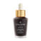 Collistar Magic Drops Self-Tanning Face Concentrate - 30 ml