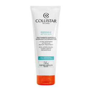 Ultra Soothing aftersun - 250 ml