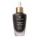 Collistar Magic Drops Self-Tanning Face Concentrate - 50 ml