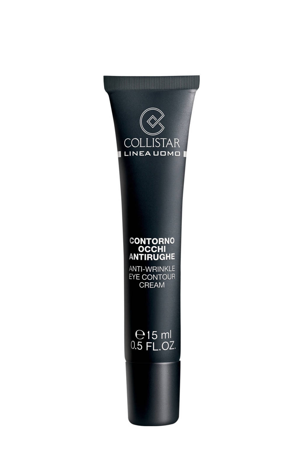 Collistar Anti-wrinkle oogcrème - 15 ml