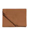 Vandyck luxe pique wafel bedsprei (160x250 cm)