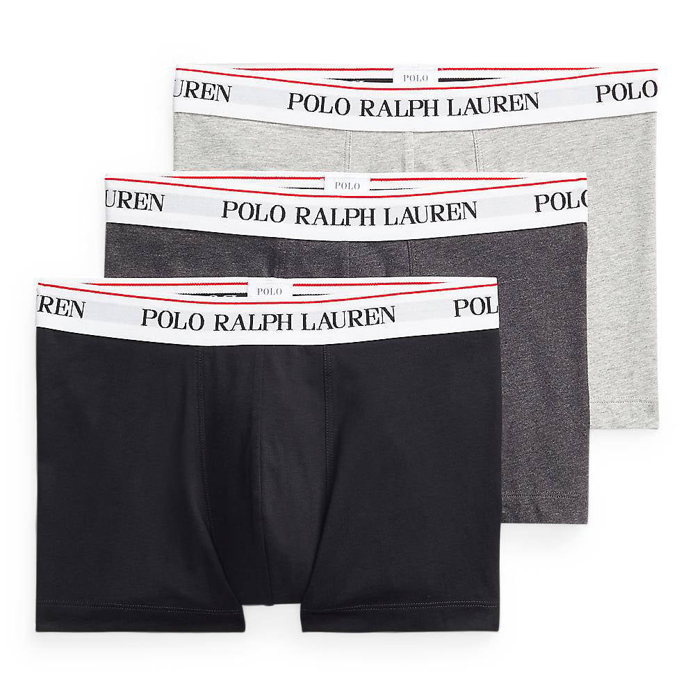 polo ralph lauren onderbroeken