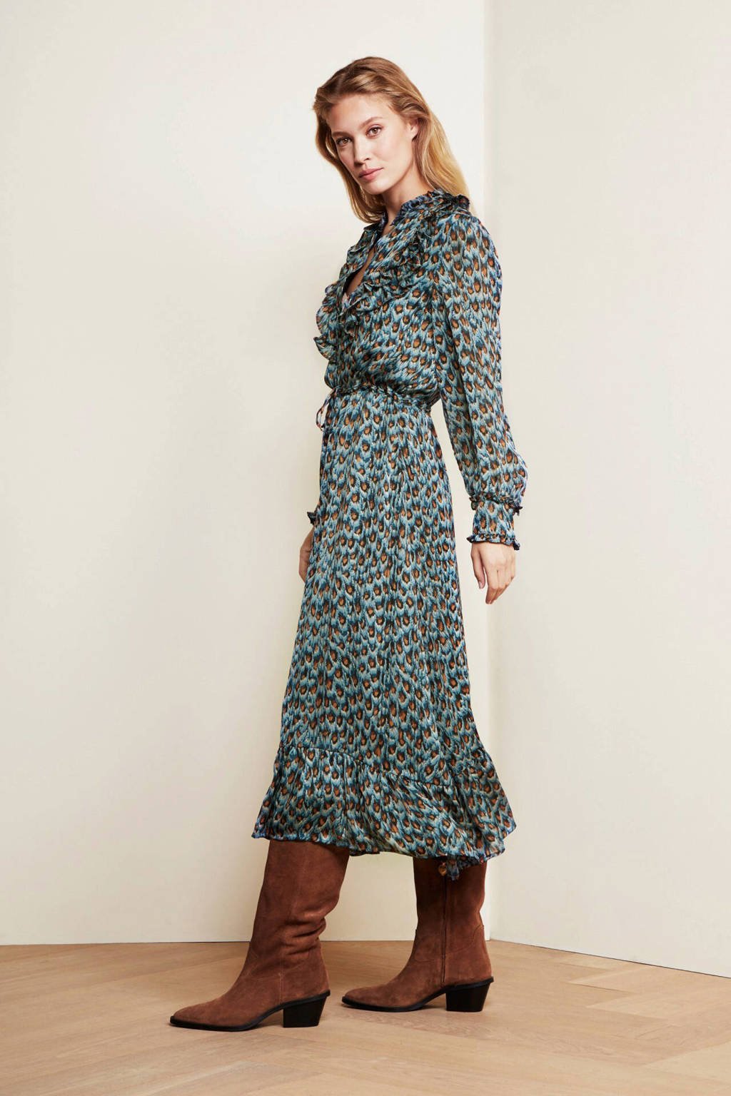 fabienne chapot loafers sale