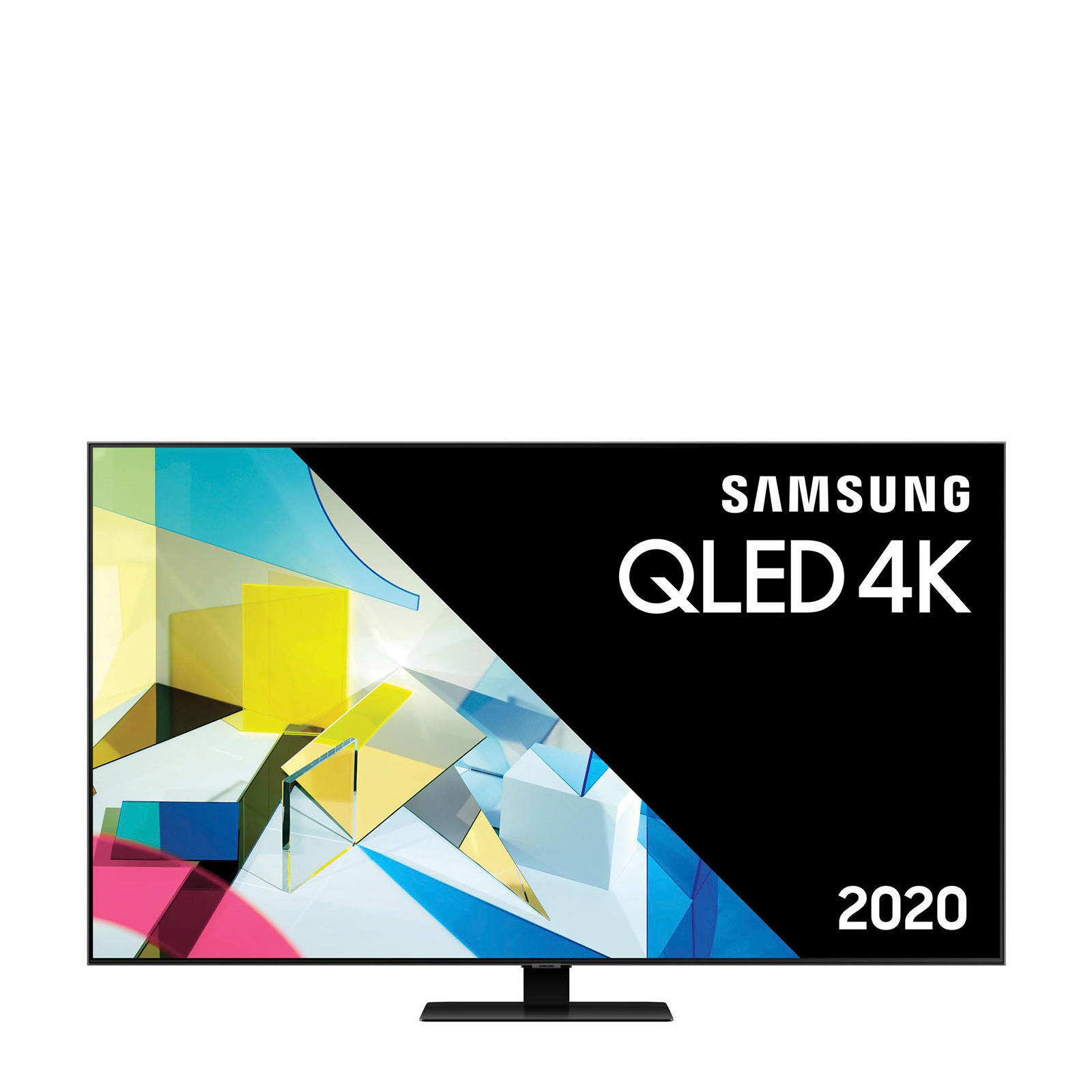 samsungqe50q80t