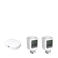 ZIGBEE SMART RAD