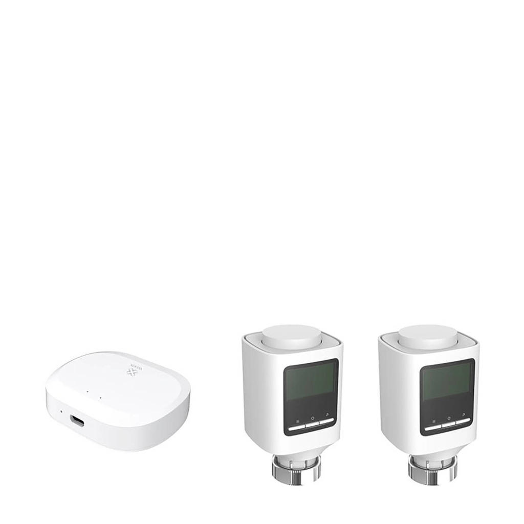 ZIGBEE SMART RAD