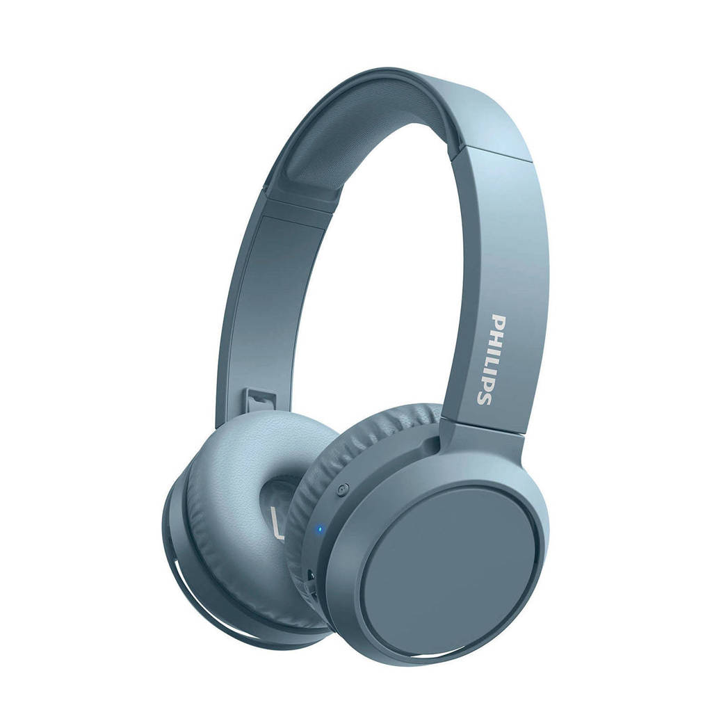 Philips TAH4205 draadloze on-ear hoofdtelefoon