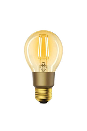 Smart Bulb R9078 Filament E27 sfeerverlichting 