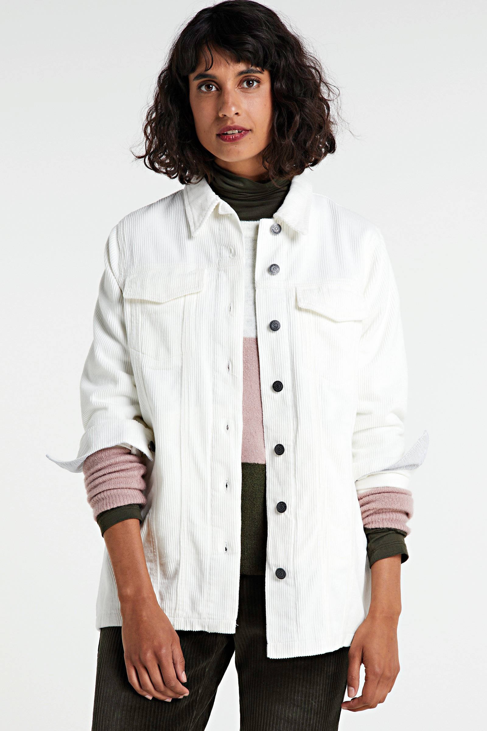Sale: OBJECT blouses voor dames kopen Vind jouw Sale Sale: OBJECT blouses voor dames kopen Vind jouw Sale