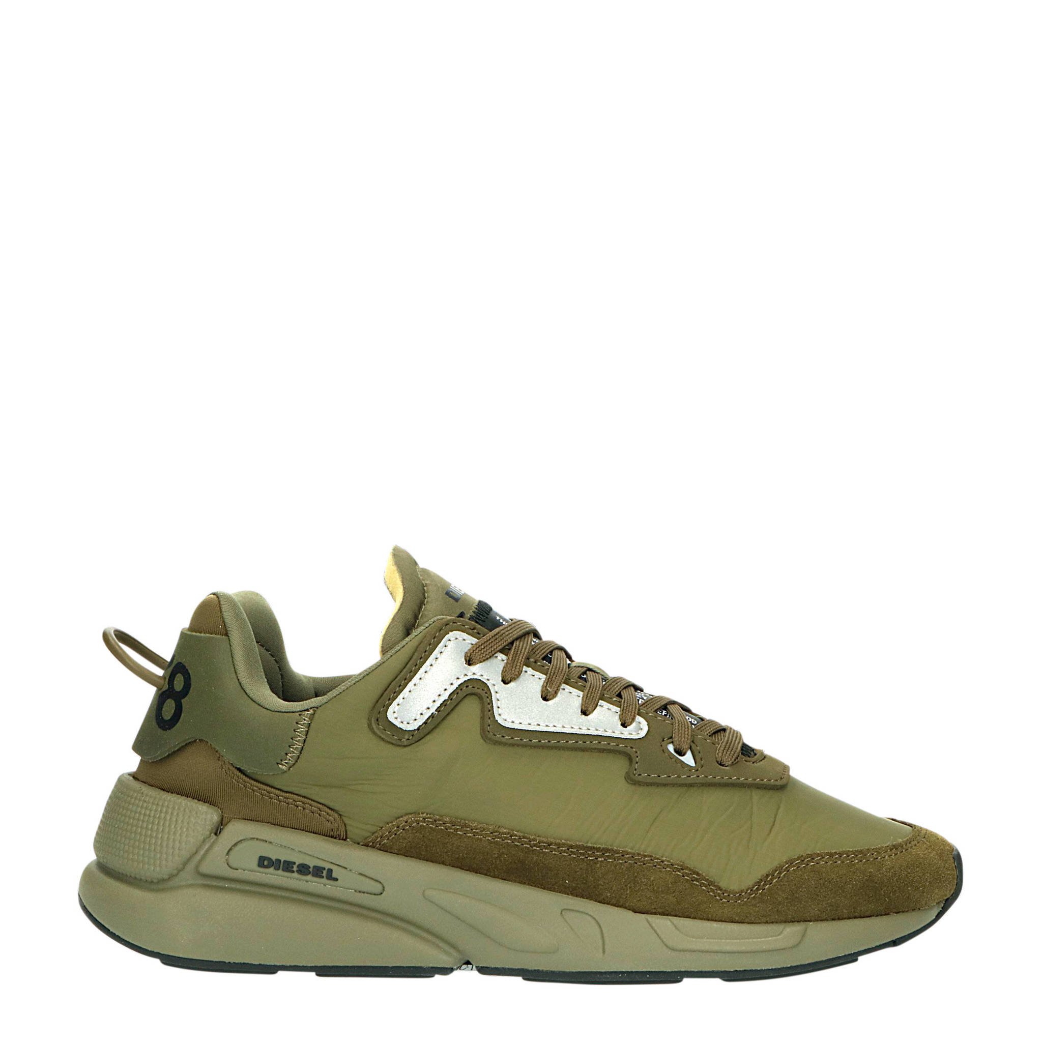 diesel sneakers serendipity