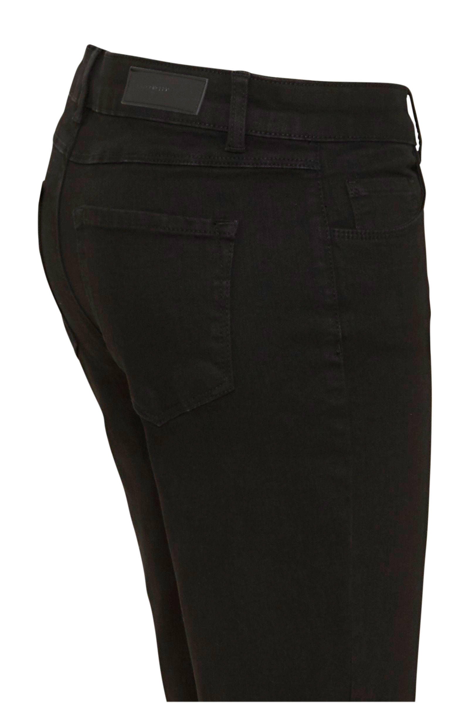 soyaconcept patrizia skinny regular waist