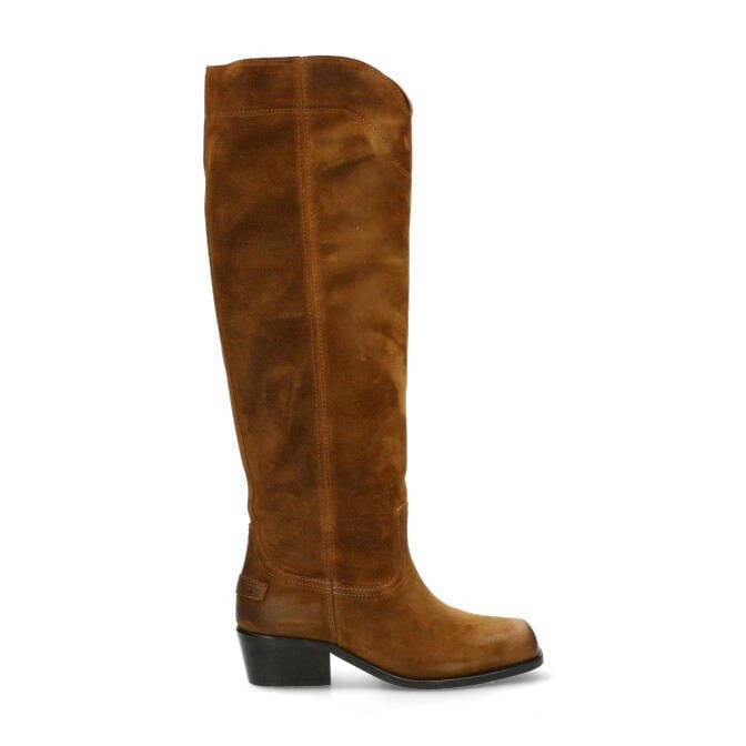 Shabbies Amsterdam laarzen voor dames kopen Vind jouw Laarzen voor dames kopen Vind jouw Laarzen voor dames