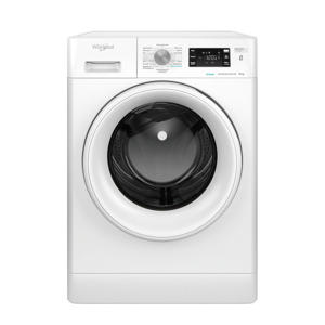 FFB 9468 WEV NL wasmachine