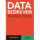 Databedreven marketing - Danny Oosterveer