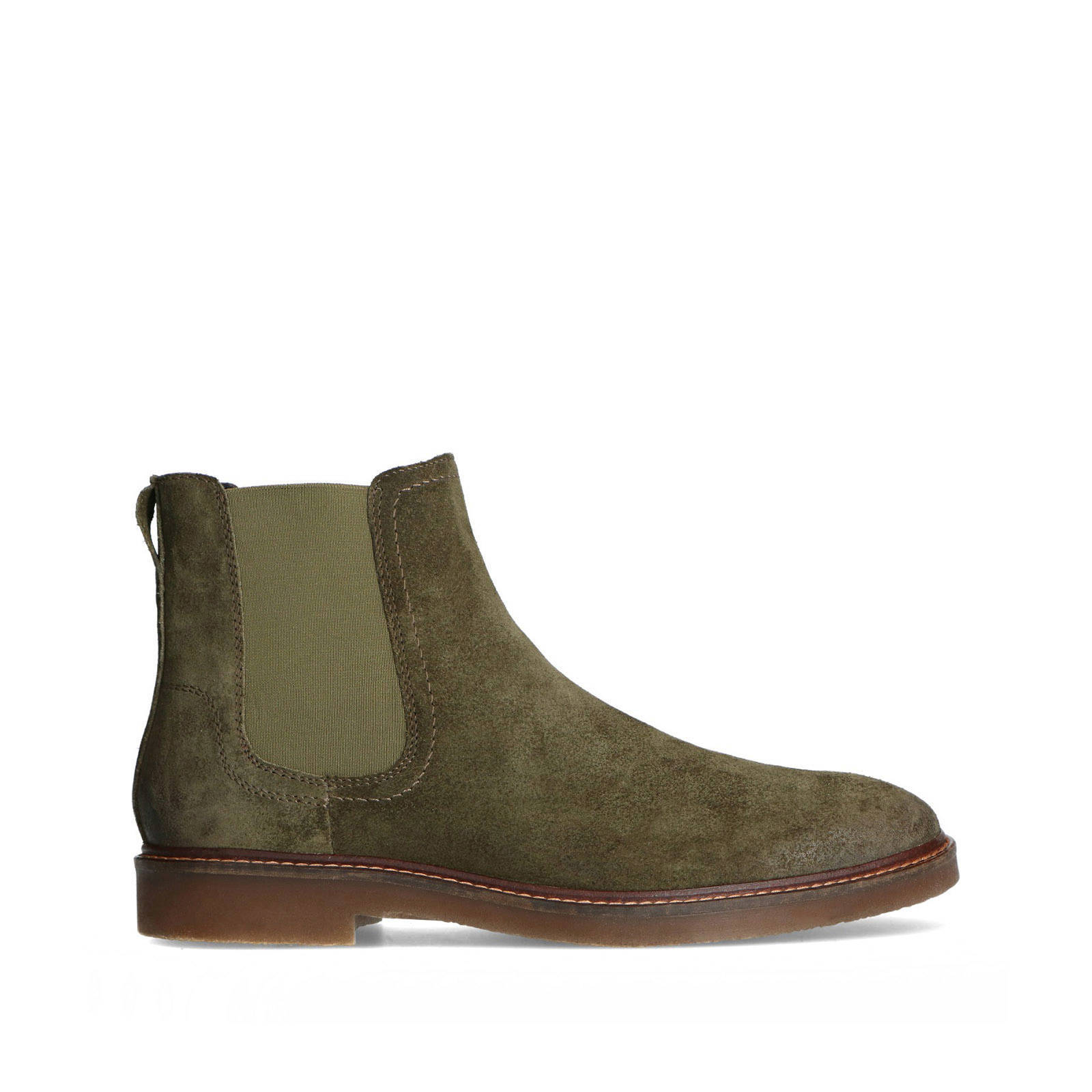 Sacha chelsea boots heren sale