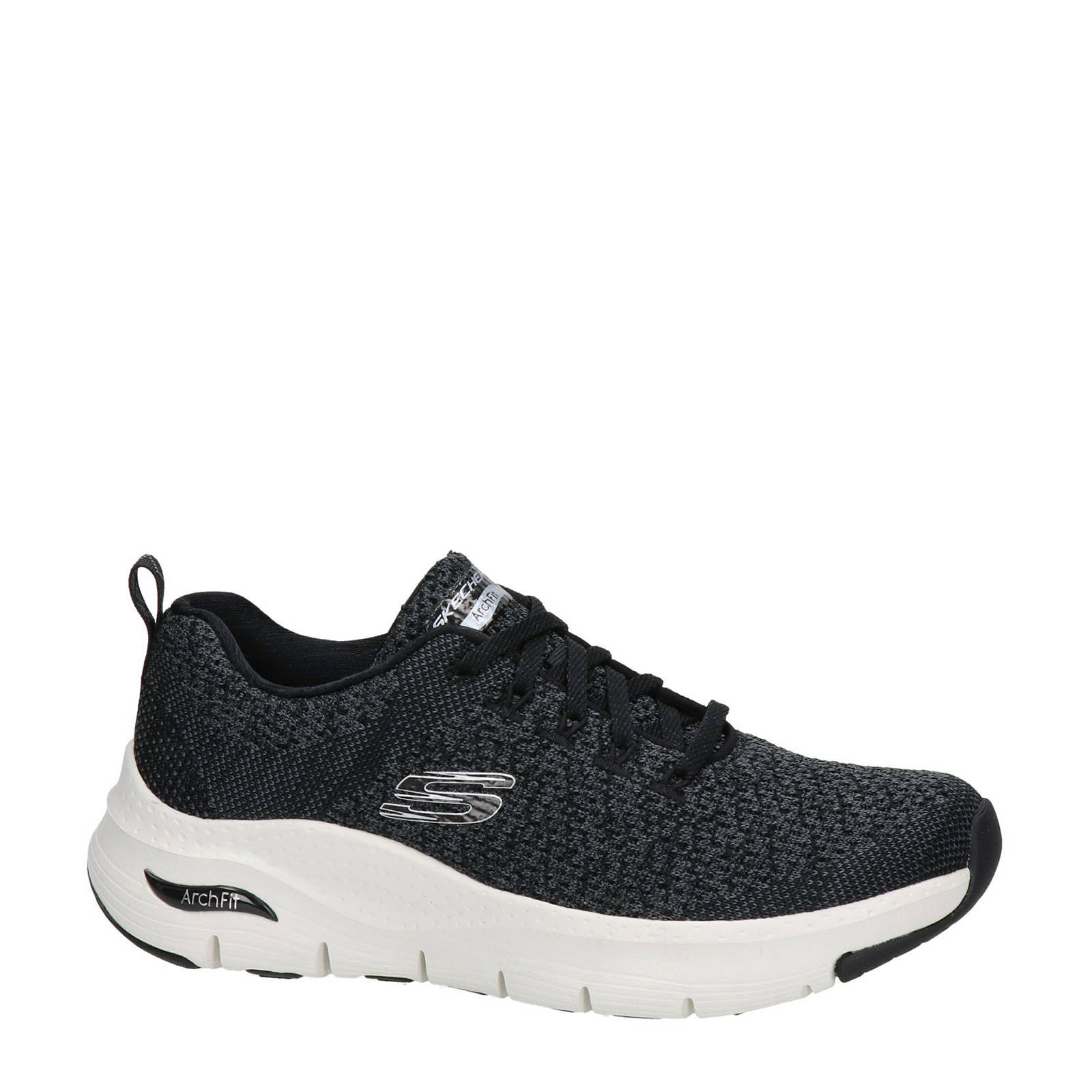 Sale: sneakers | hoge kortingen | Wehkamp