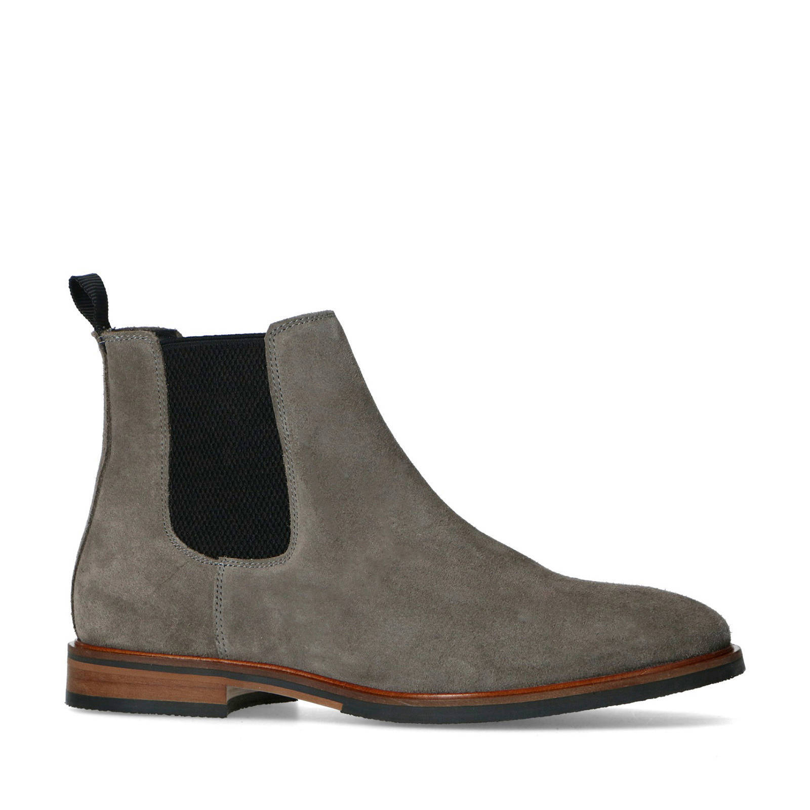 Sale: schoenen voor heren | hoge kortingen | Wehkamp