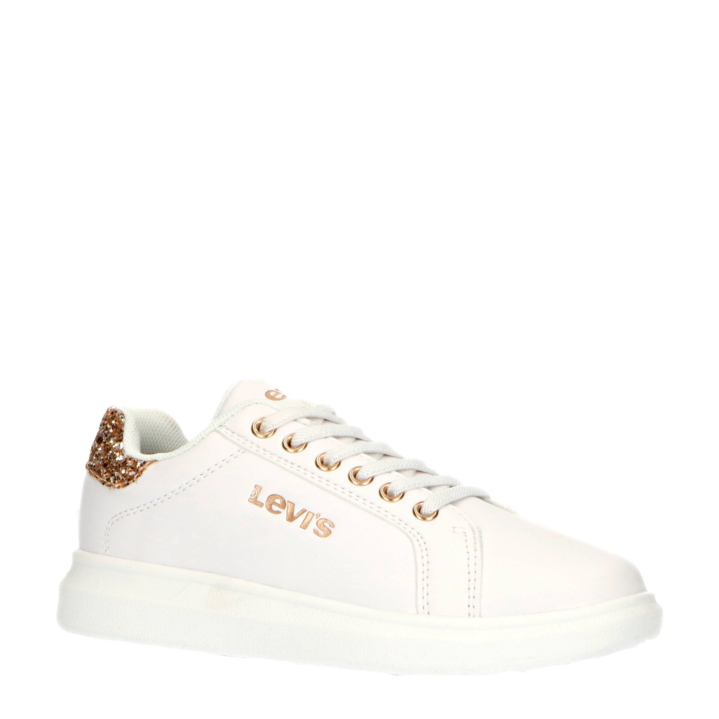 Kinder sneakers