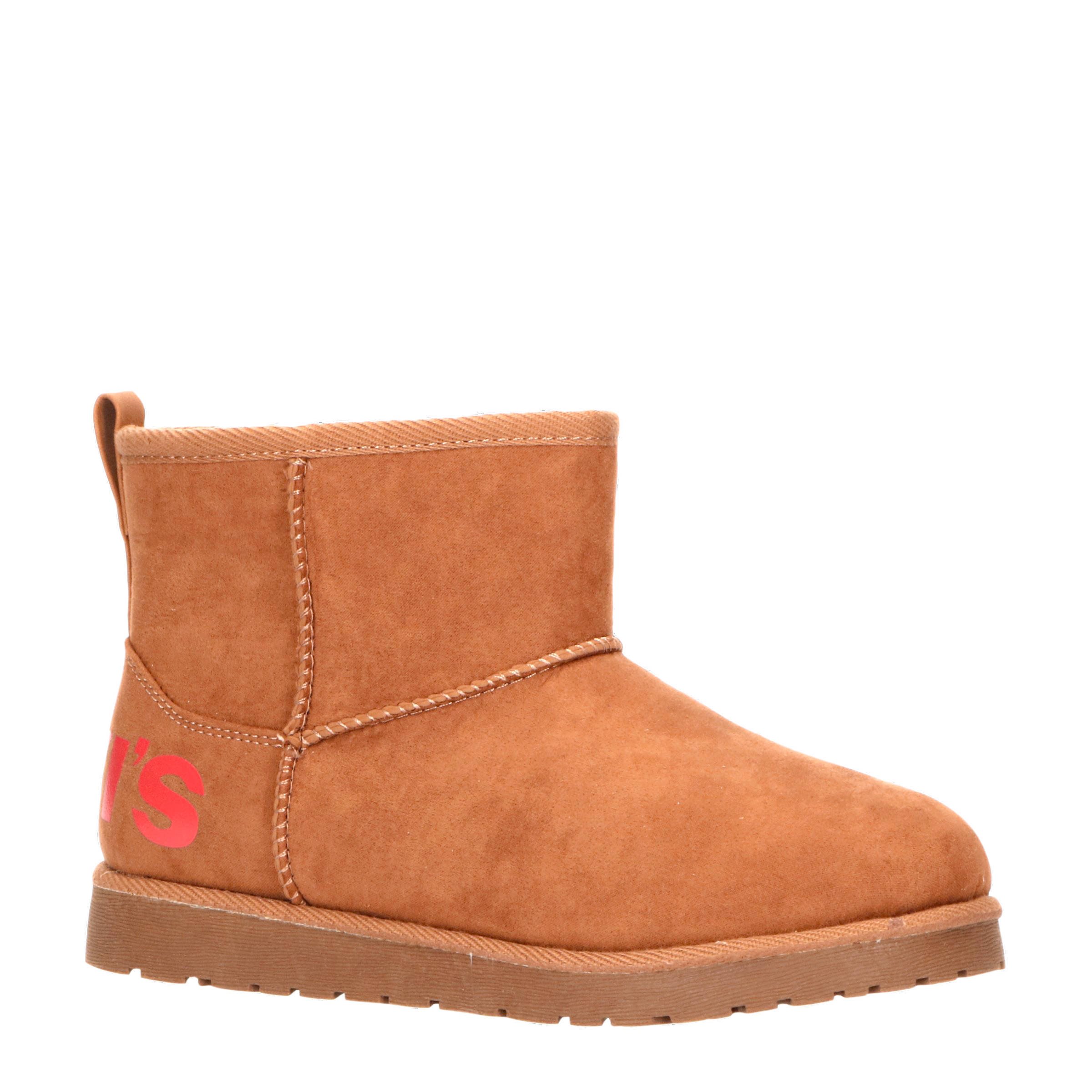 Kinderschoenen voor meisjes kopen Vind jouw Kinderschoenen Kinderschoenen voor meisjes kopen Vind jouw Kinderschoenen