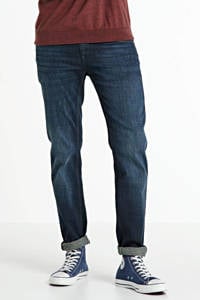 Vanguard  slim fit jeans V85 Scrambler dnt, DNT
