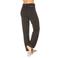 Papillon trainingsbroek zwart