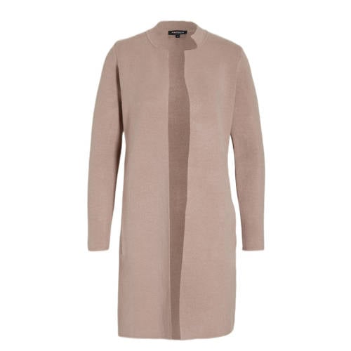 Cache Cache vest caramel afbeelding