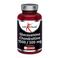 Lucovitaal Glucosamine Chondroïtine 1500/500 mg - 150 tabletten