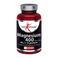 Lucovitaal Magnesium 400 L-Tryptofaan  - 120 capsules