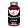 Lucovitaal Magnesium Citraat 400mg  - 150 tabletten