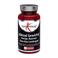 Lucovitaal Garcinia Cambogia - 60 capsules
