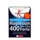 Lucovitaal Magnesium Citraat 400mg  Forte - 20 sachets