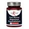 Lucovitaal Magnesium Marine -  30 kauwtabletten