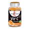 Lucovitaal vitamine C - 60 gummies
