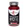 Lucovitaal Vitamine B12  One a Day 1000mcg - 180 kauwtabletjes