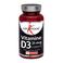 Lucovitaal vitamine D3 25mcg (1000IE) - 365 capsules