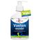 Lucovitaal Voetenwonder - 300 ml