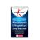 Lucovitaal Melatonine L-Tryptofaan 5mg - 30 tabletjes