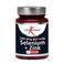 Lucovitaal Selenium + Zink - 45 tabletten