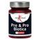 Lucovitaal Pre & Probiotica - 30 capsules