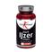 Lucovitaal Yzer Sterk Complex - 60 tabletten