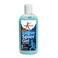 Lucovitaal Spier Gel - 250 ml