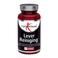 Lucovitaal Lever Reiniging - 60 capsules