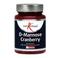 Lucovitaal D-Mannose Cranberry - 60 tabletten