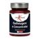 Lucovitaal Geheugen & Cognitie - 30 capsules