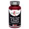 Lucovitaal Huid, Haar & Nagels Tabletten - 60 tabletten