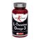 Lucovitaal L-Theanine Omega-3 - 90 capsules