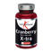 Lucovitaal Cranberry One a Day X-tra - 120 capsules