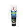 Lucovitaal CBD Huidwonder crème - 100 ml